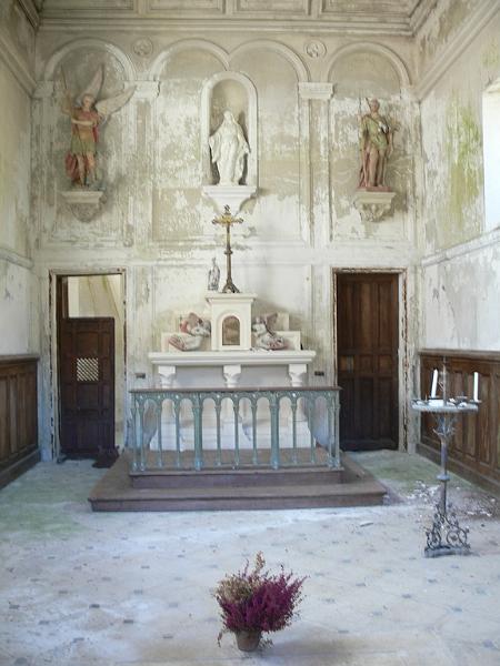 Mont Saint Michel 2010 - 069.jpg